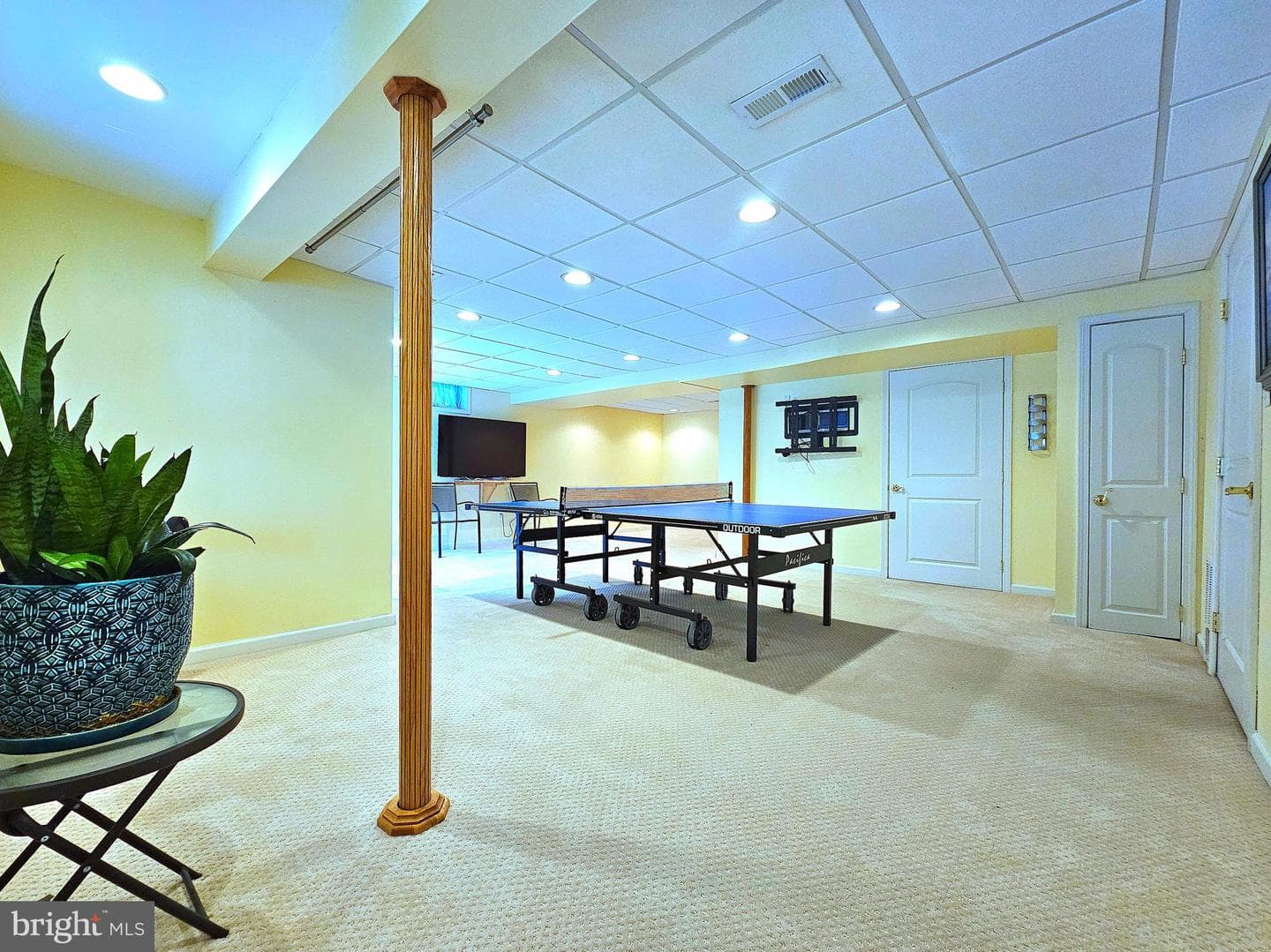 5076 Springhouse Circle photo 76