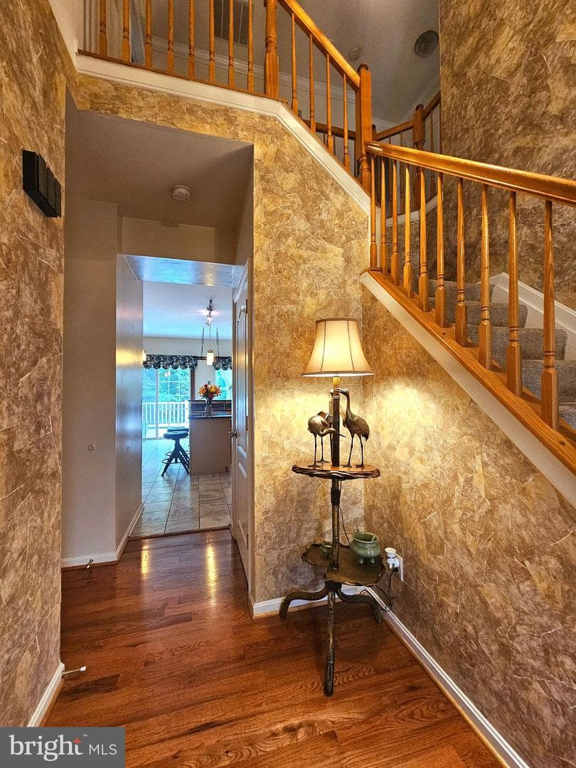 5076 Springhouse Circle photo 79