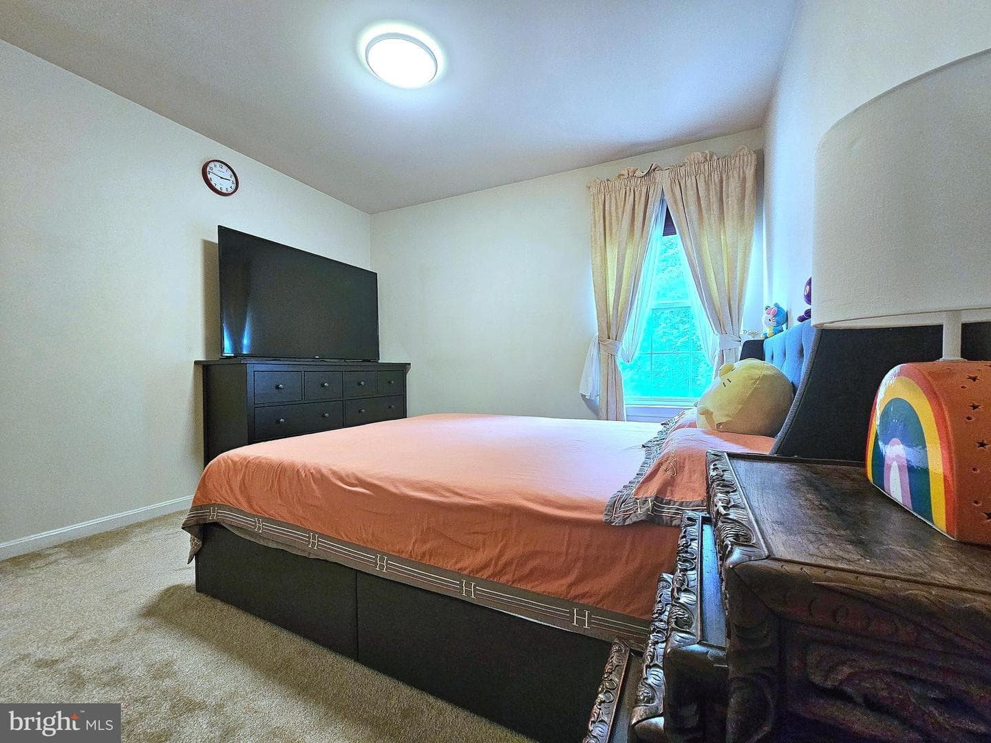 5076 Springhouse Circle photo 82