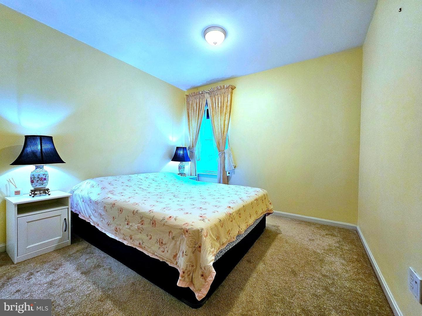 5076 Springhouse Circle photo 85