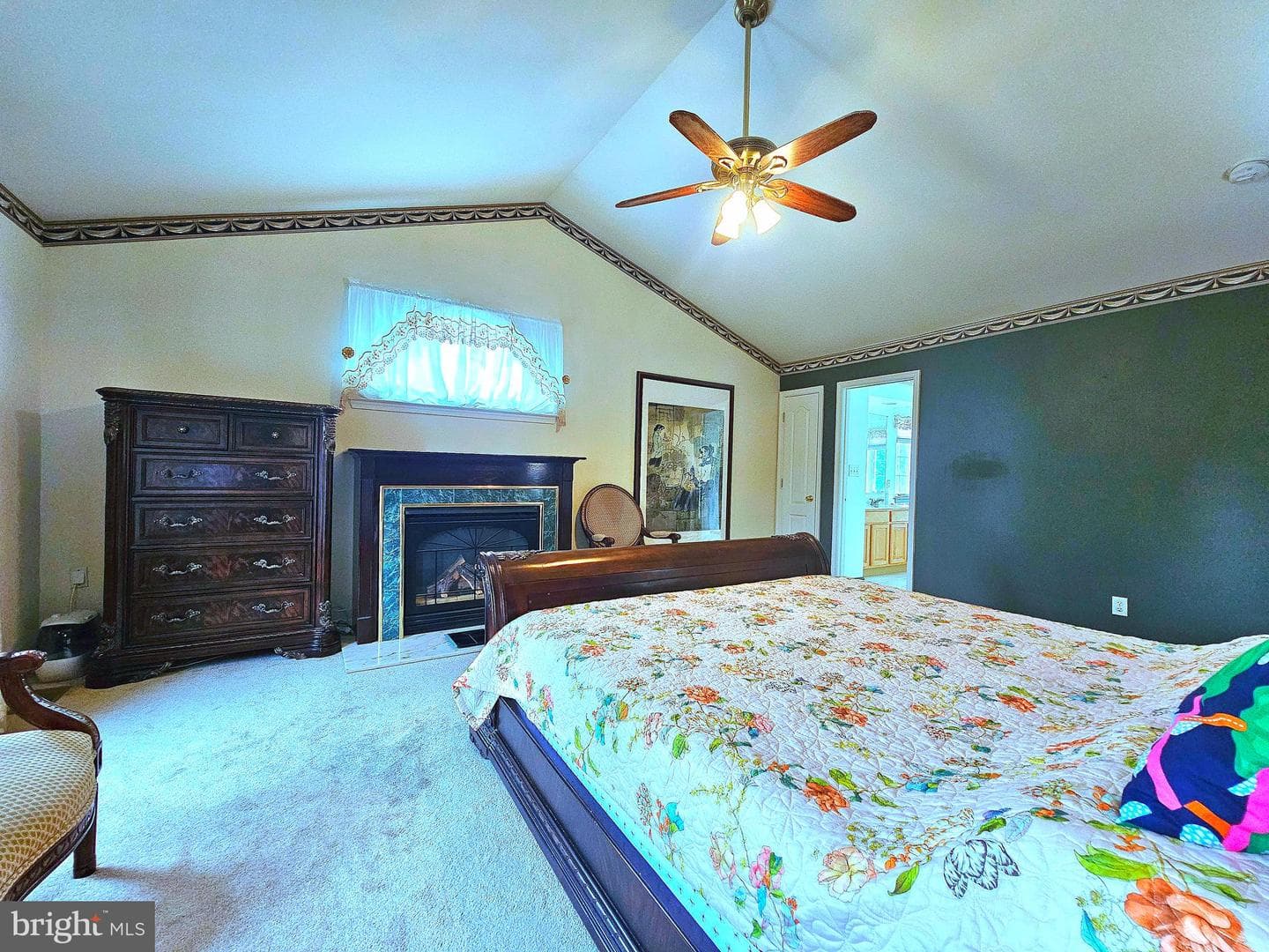 5076 Springhouse Circle photo 87