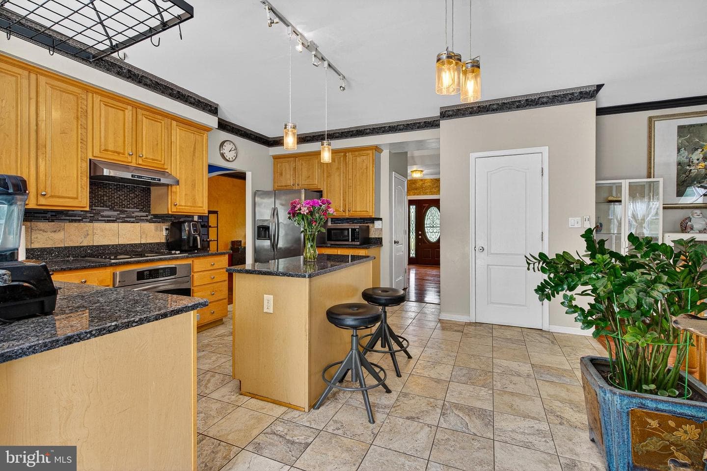 5076 Springhouse Circle photo 9