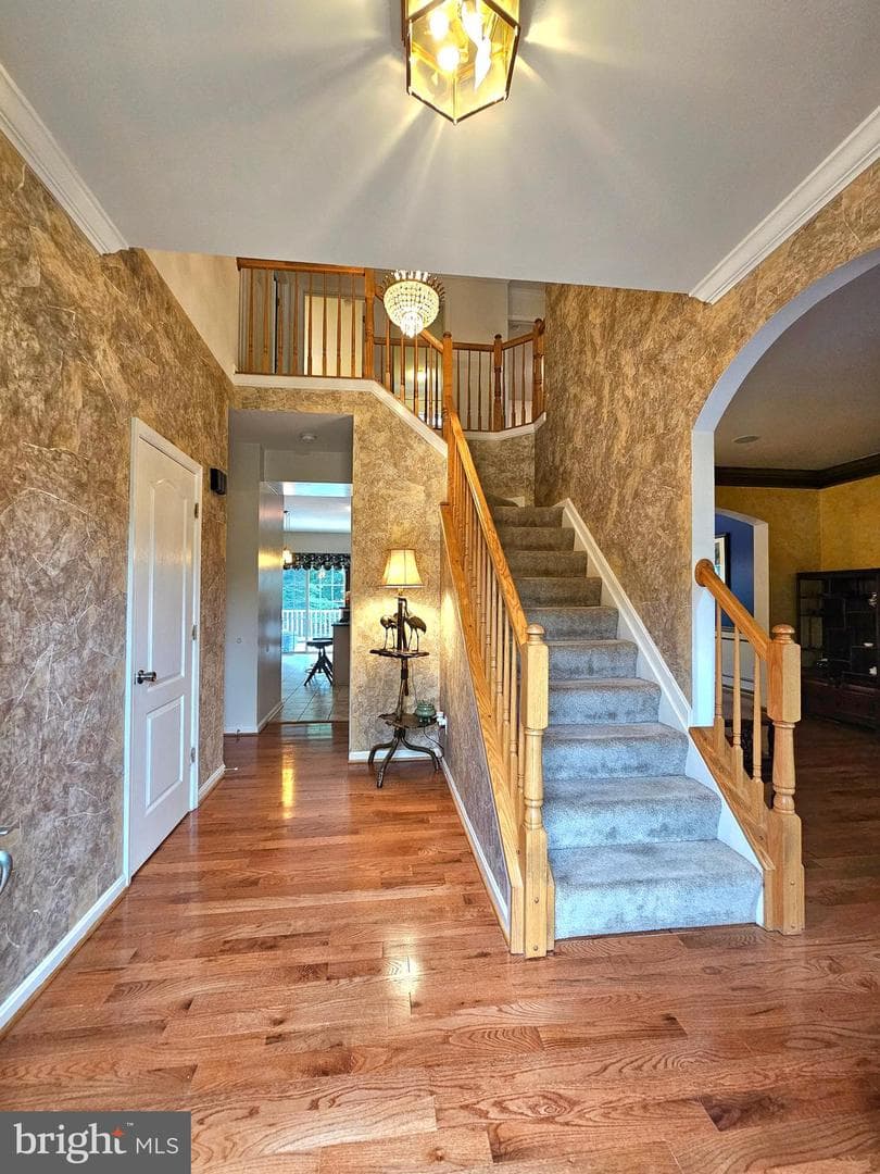 5076 Springhouse Circle photo 92