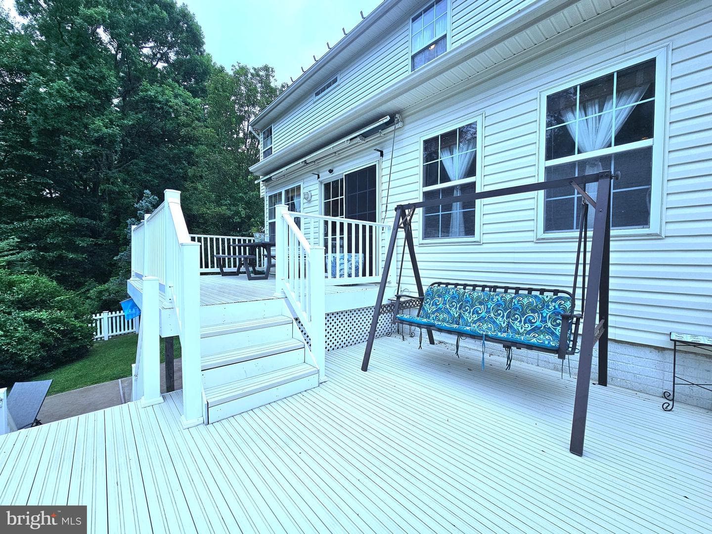 5076 Springhouse Circle photo 98