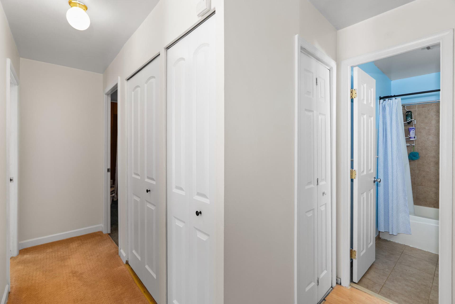 803 Greenview Court photo 13