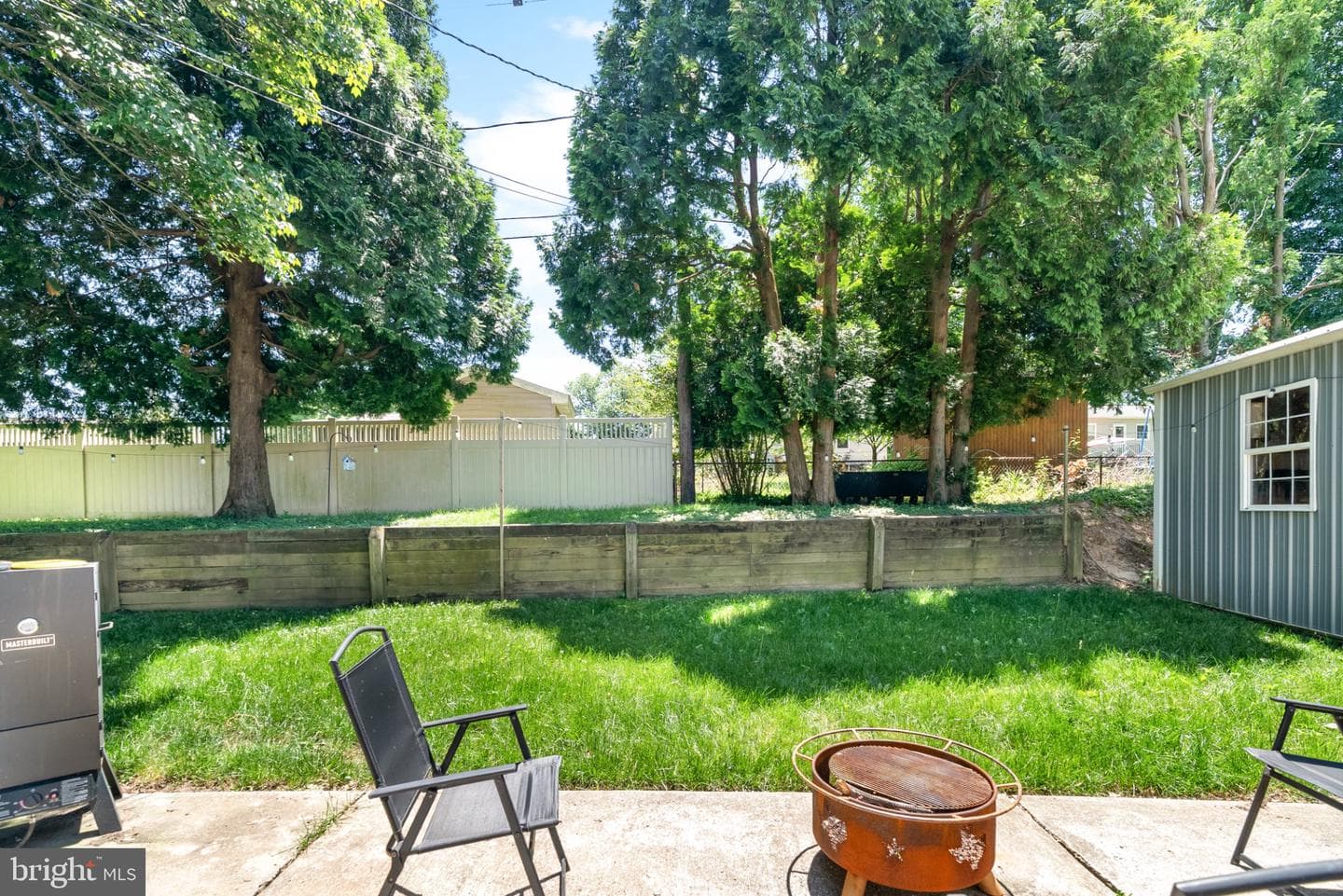 803 Greenview Court photo 24