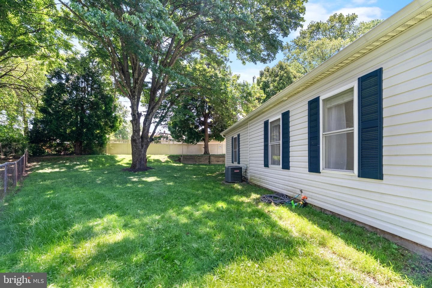 803 Greenview Court photo 26