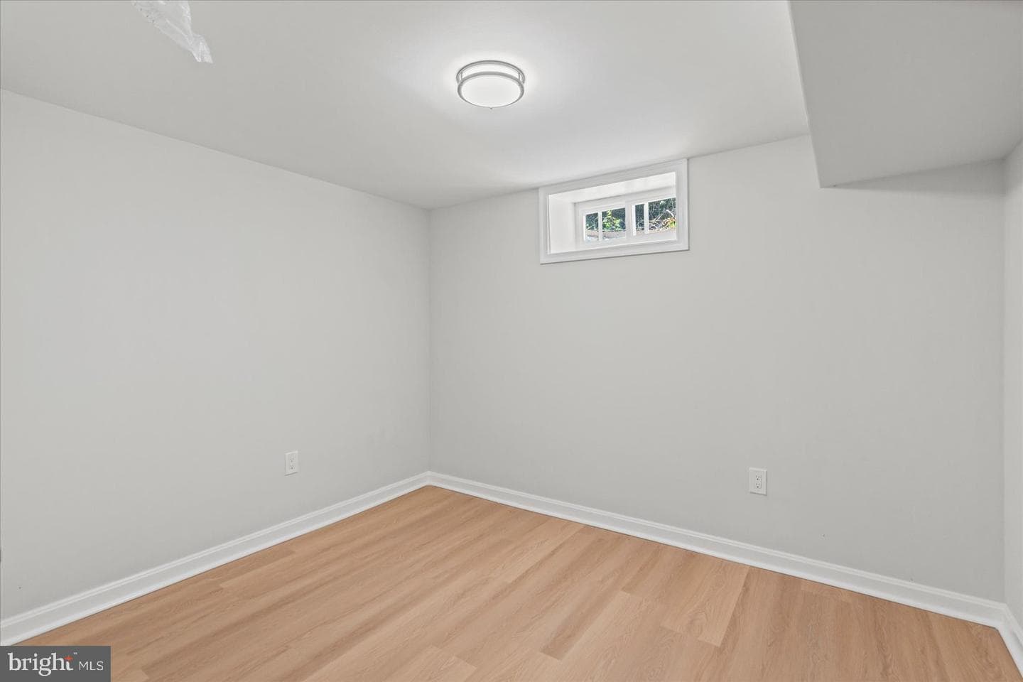1815 Dunwoody Road photo 39