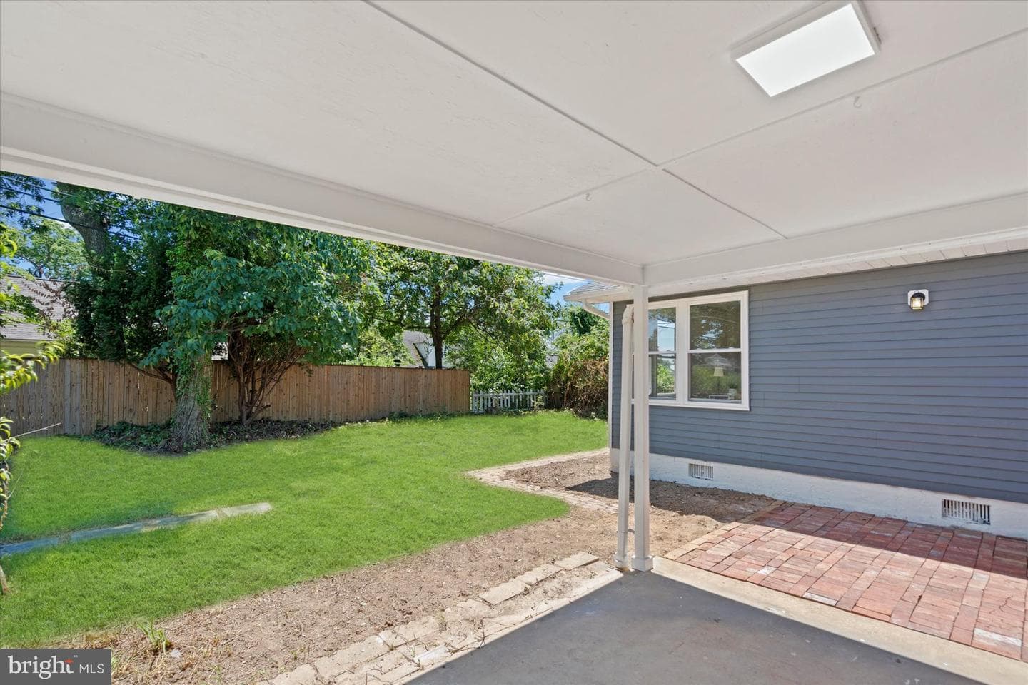 1815 Dunwoody Road photo 46