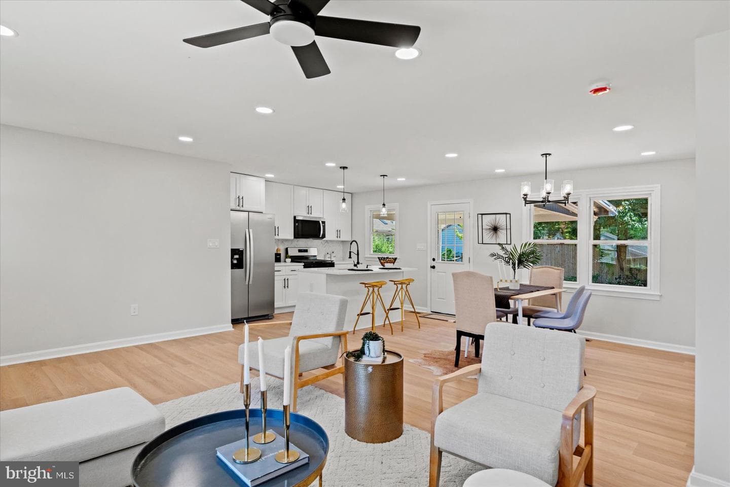 1815 Dunwoody Road photo 8