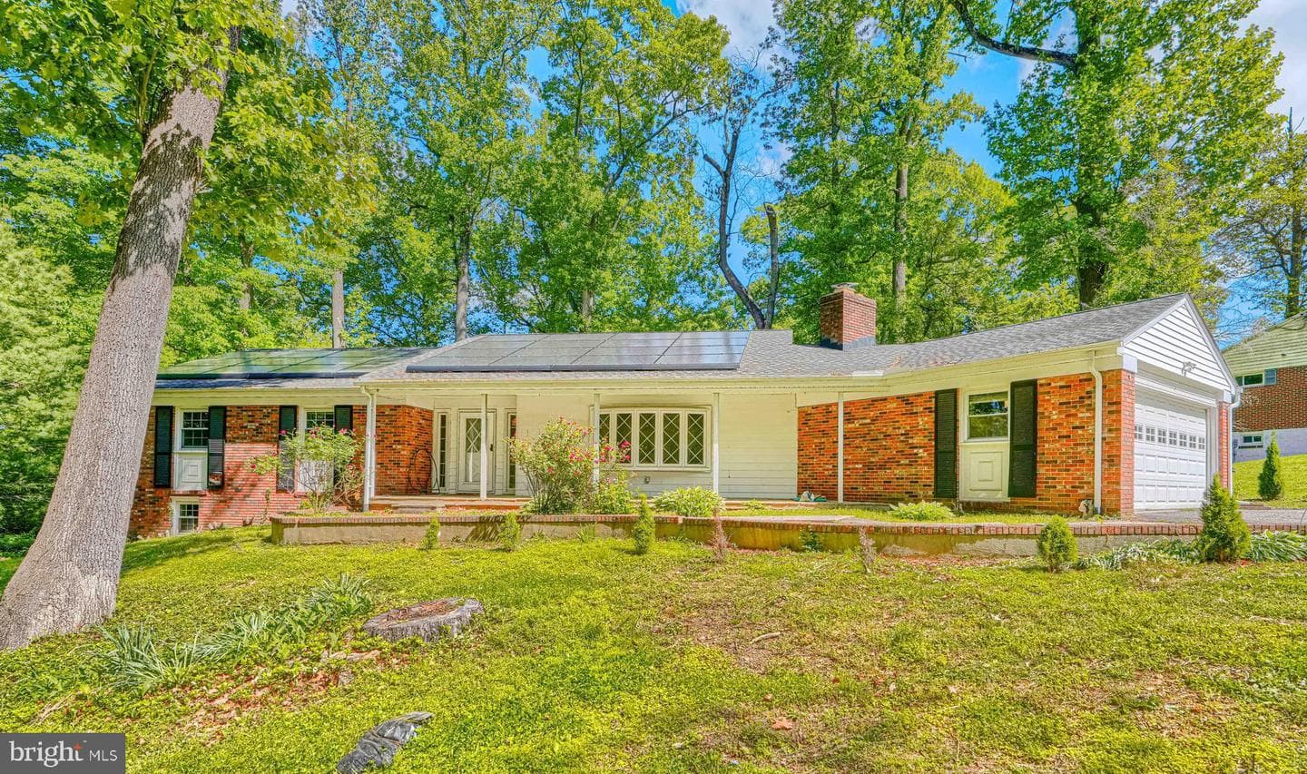 9500 Powderhorn Lane photo 3