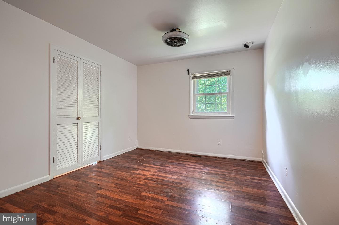 9500 Powderhorn Lane photo 7