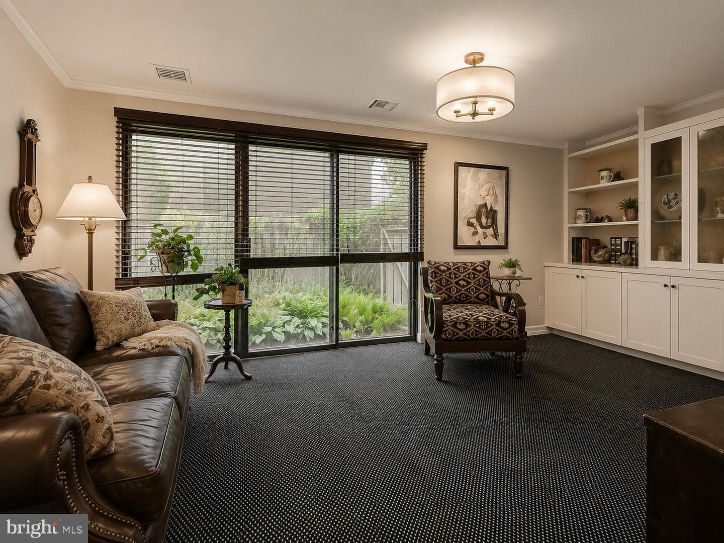 25 Saddle Court #h photo 17