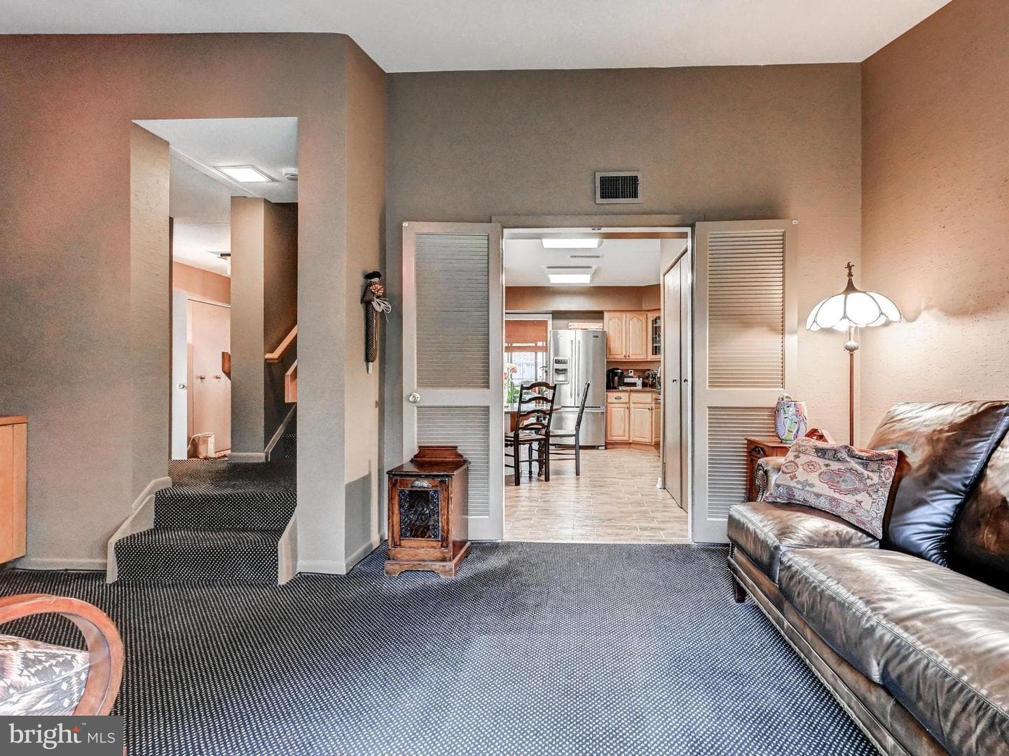 25 Saddle Court #h photo 19