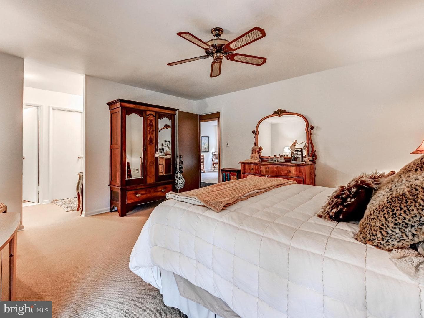 25 Saddle Court #h photo 22