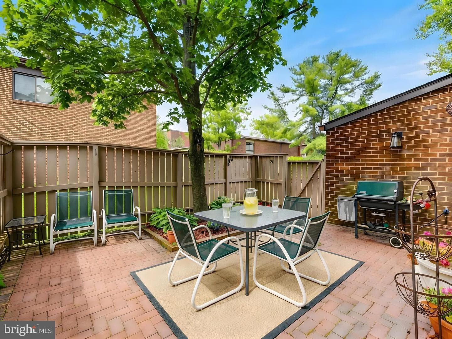 25 Saddle Court #h photo 28