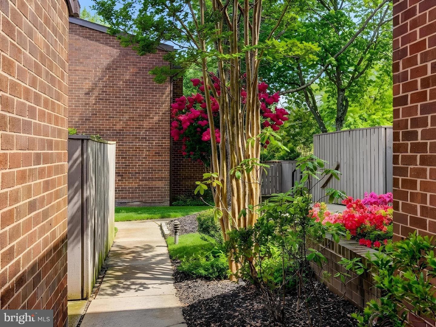 25 Saddle Court #h photo 29