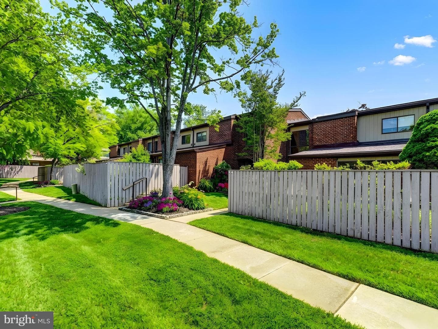 25 Saddle Court #h photo 30