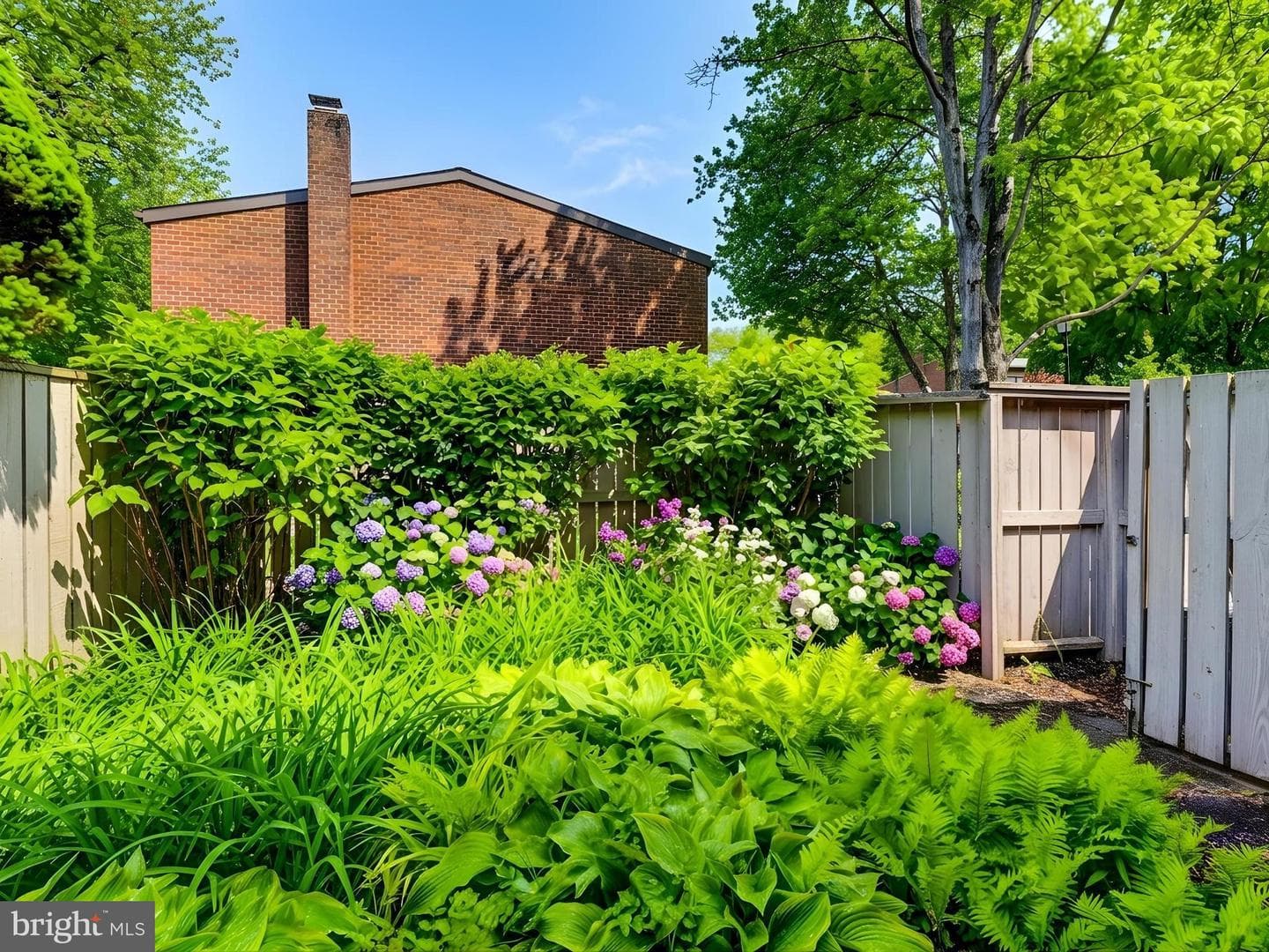 25 Saddle Court #h photo 31