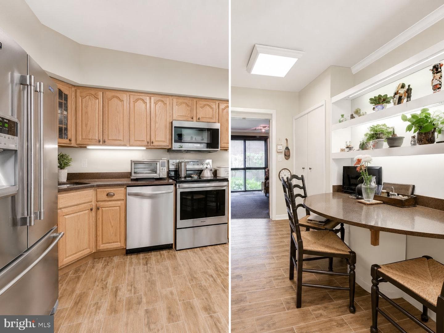25 Saddle Court #h photo 34