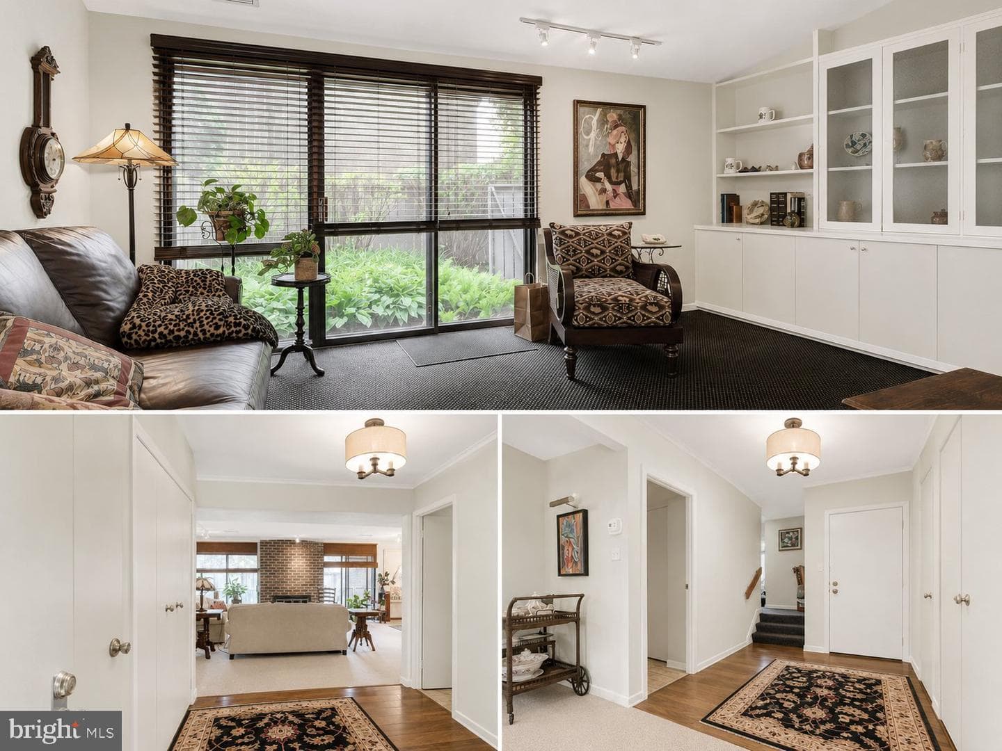 25 Saddle Court #h photo 35