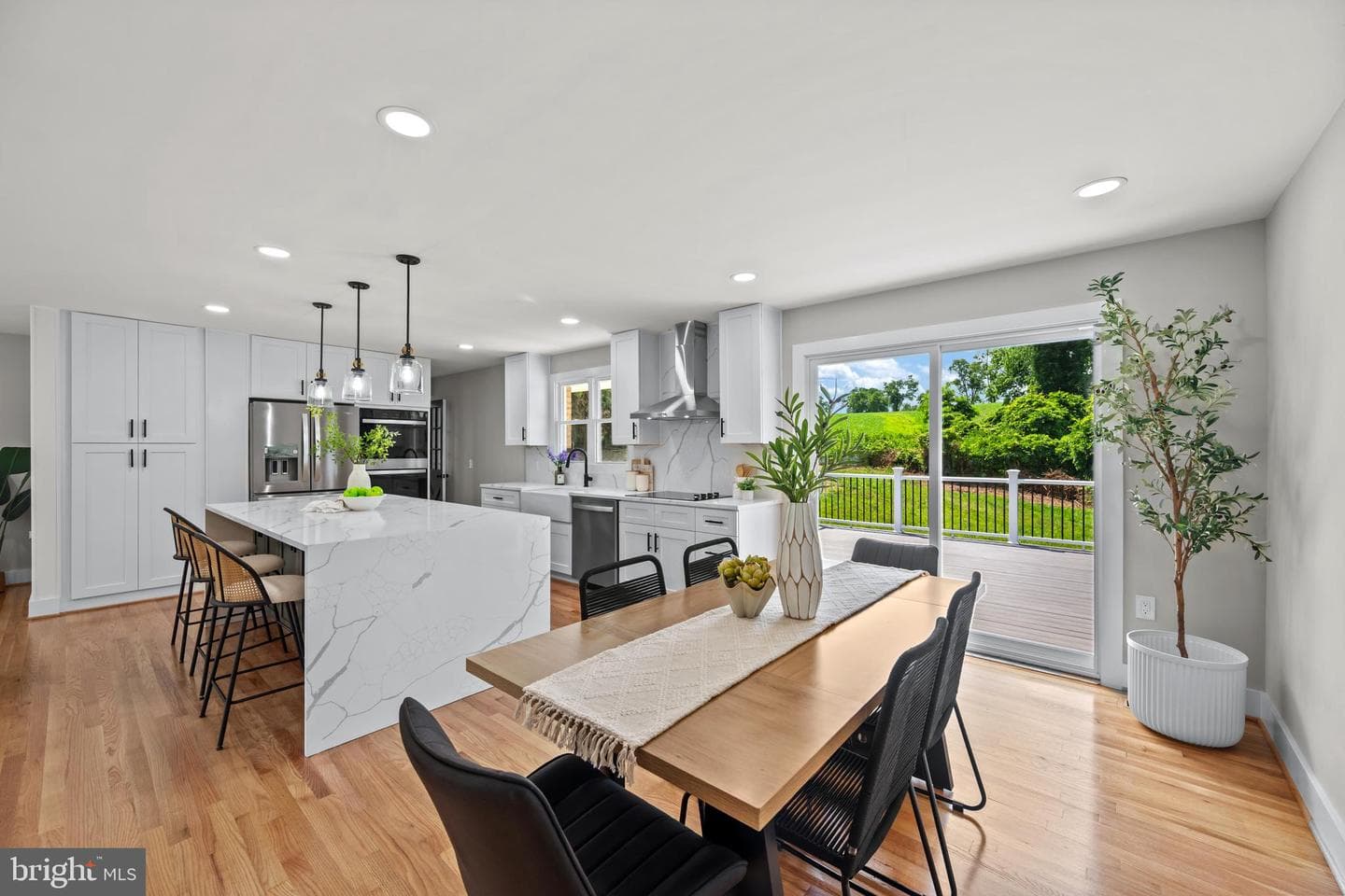 12700 Harford Road photo 16