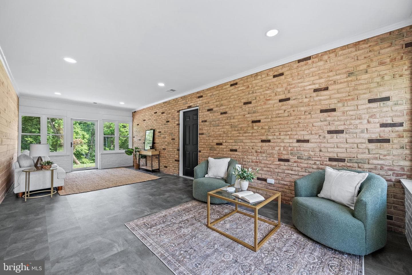 12700 Harford Road photo 17