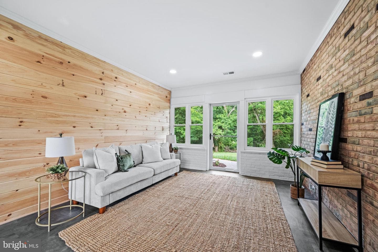 12700 Harford Road photo 19