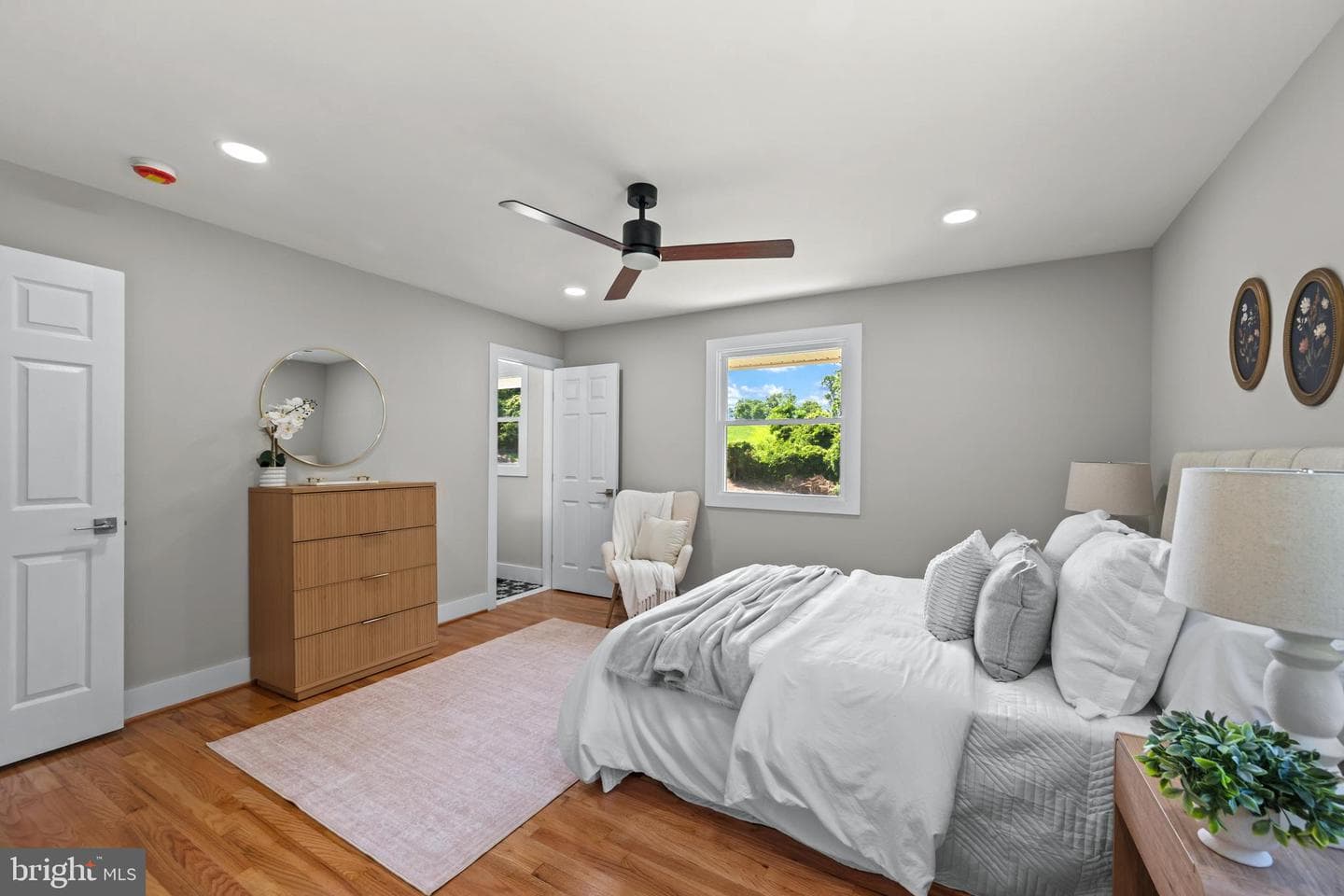 12700 Harford Road photo 20