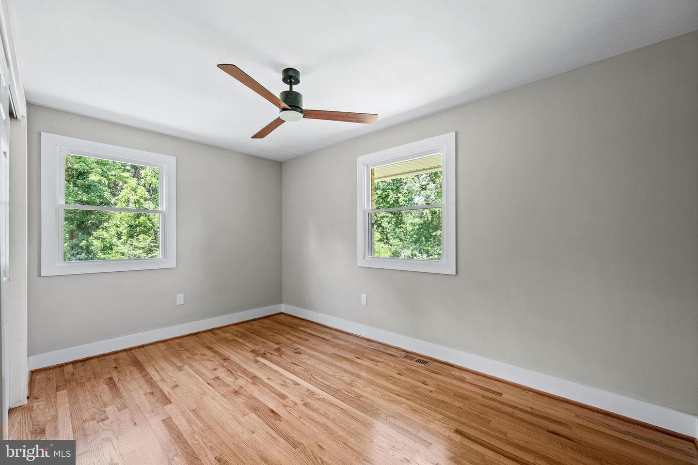 12700 Harford Road photo 24