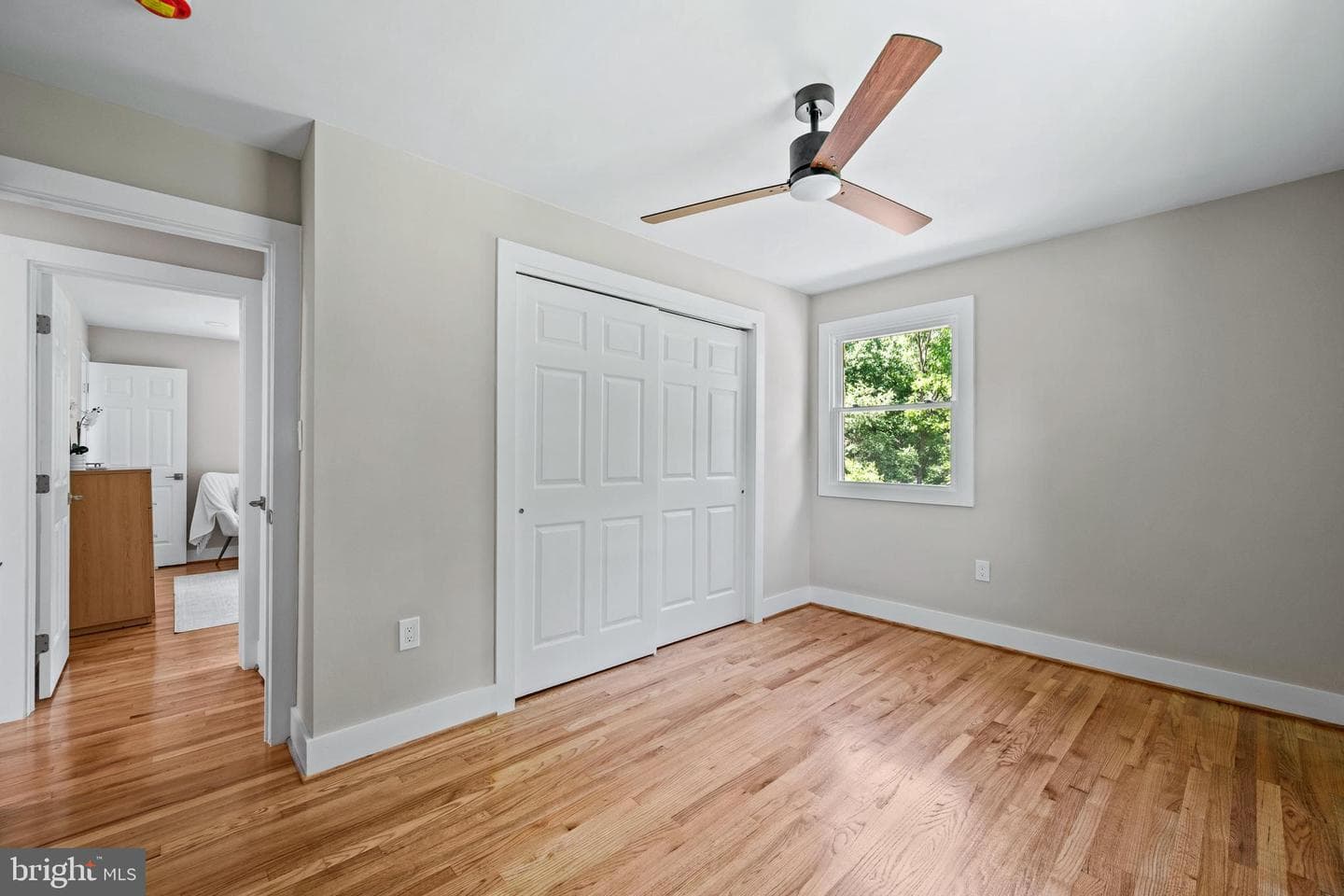 12700 Harford Road photo 25