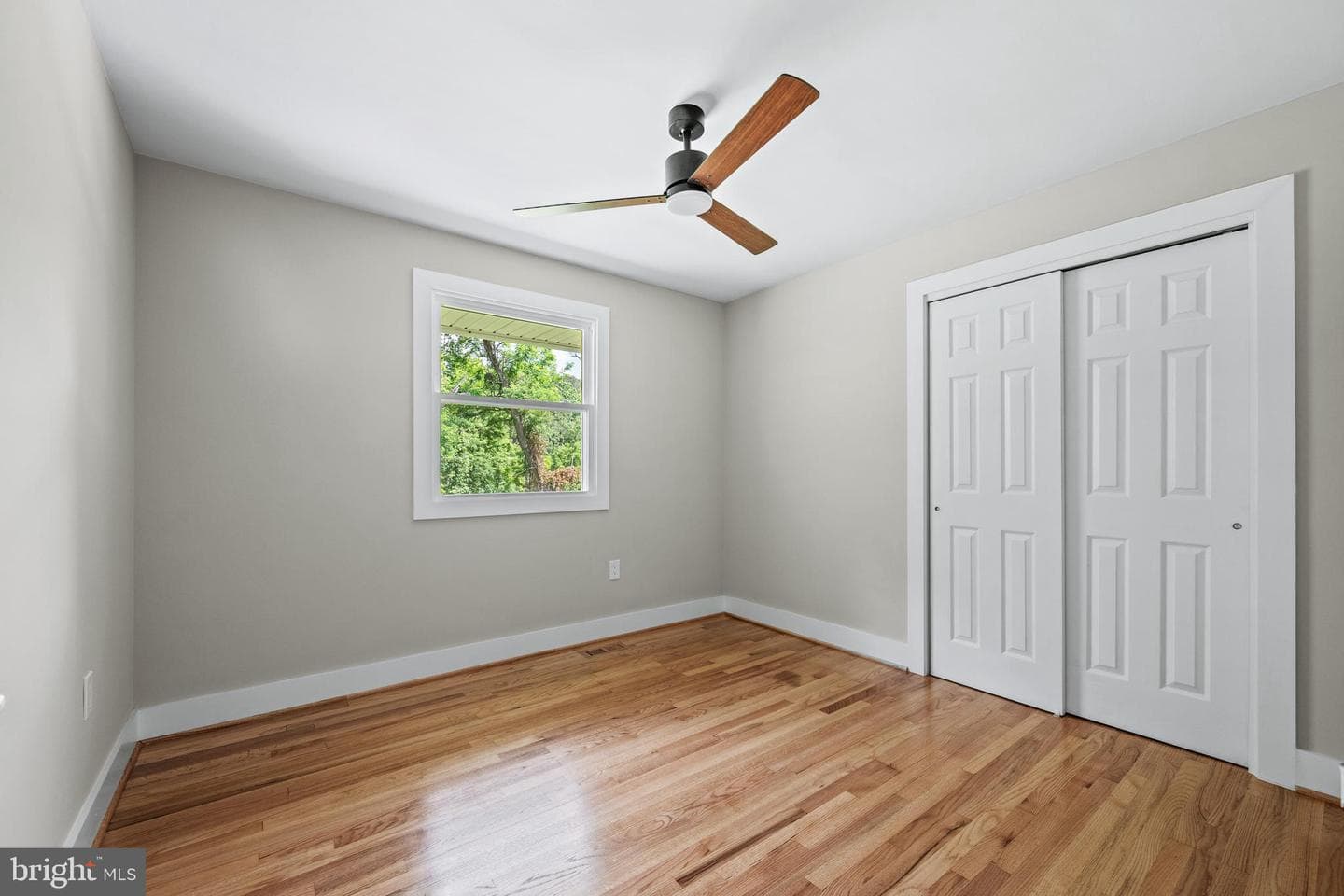 12700 Harford Road photo 27