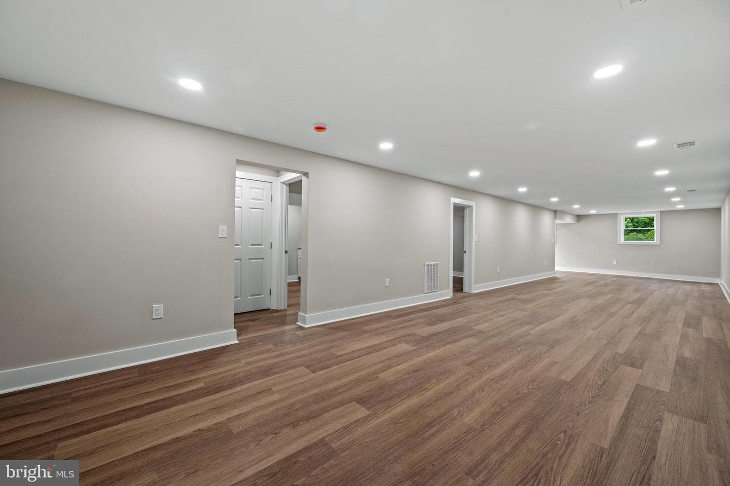 12700 Harford Road photo 28