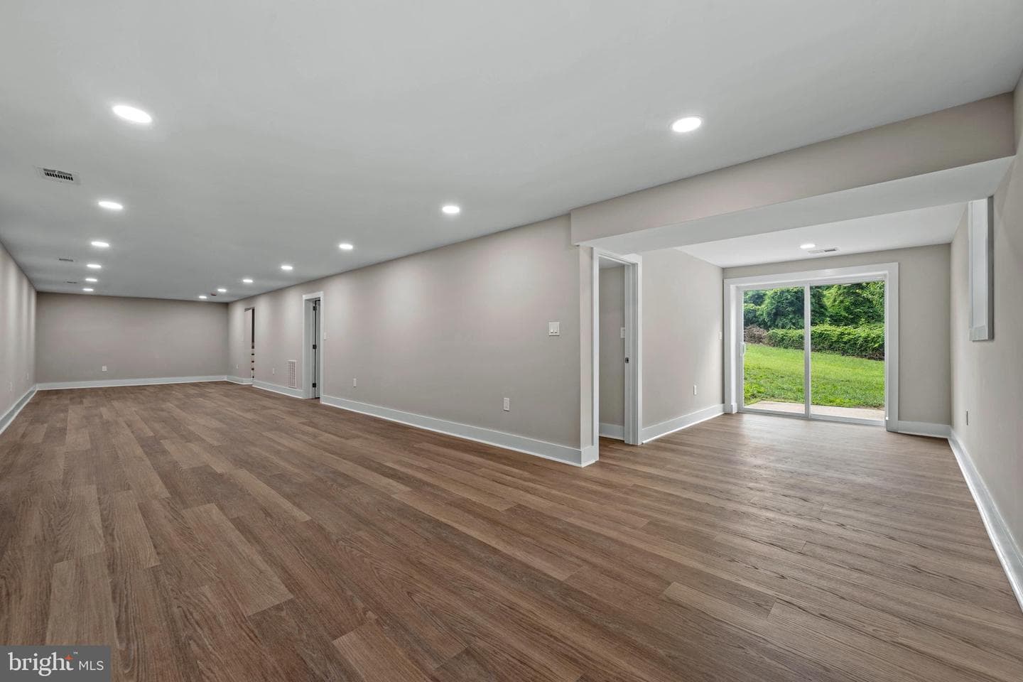 12700 Harford Road photo 31