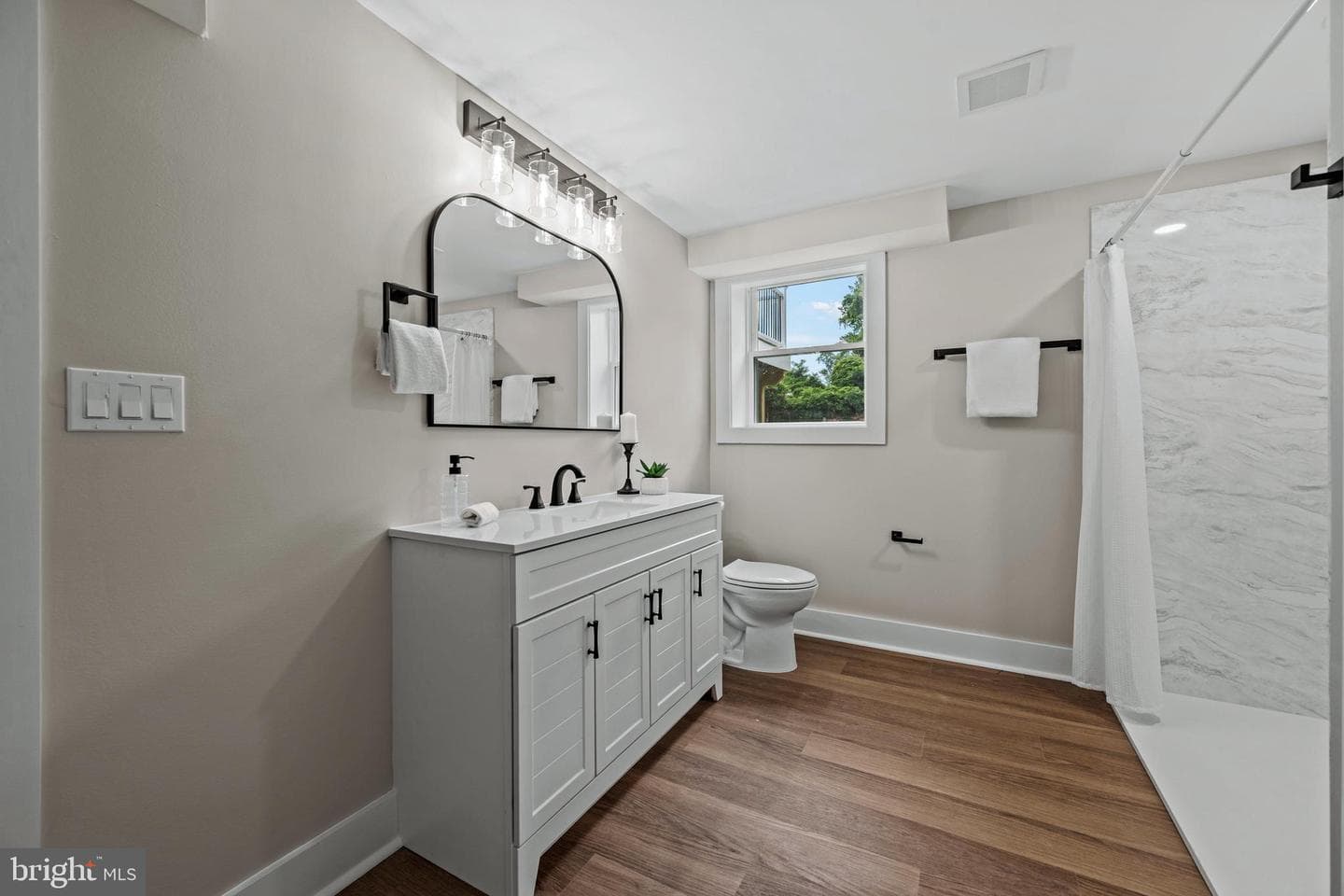 12700 Harford Road photo 34