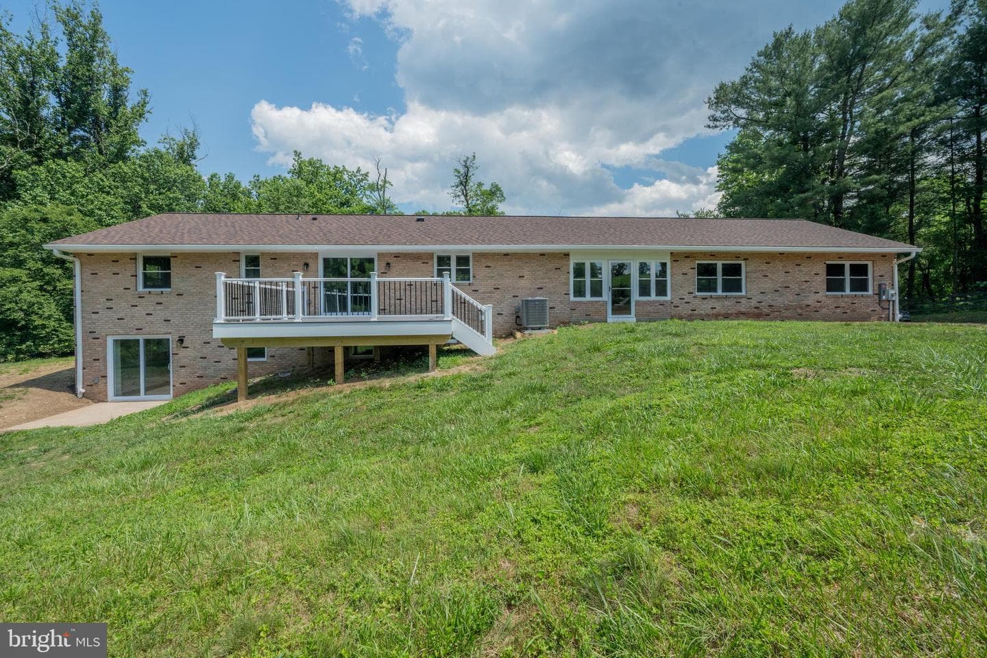 12700 Harford Road photo 37