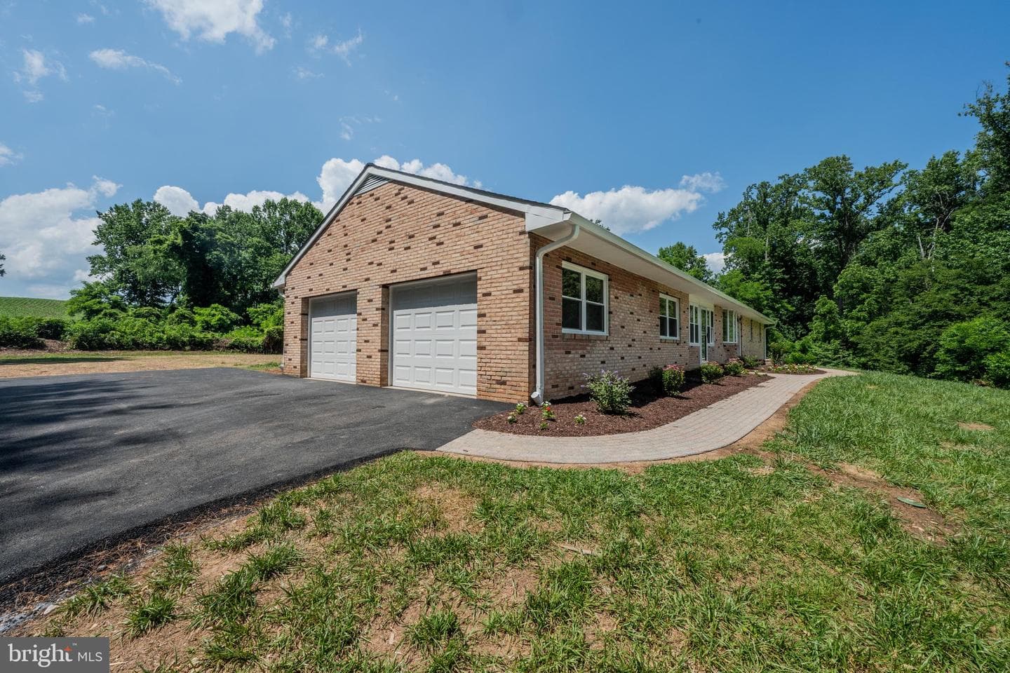 12700 Harford Road photo 40