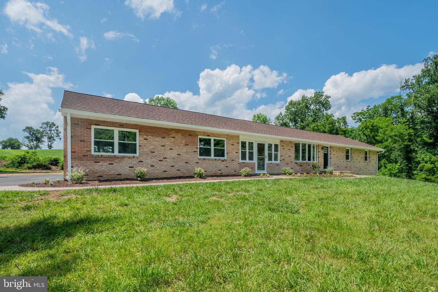 12700 Harford Road photo 41