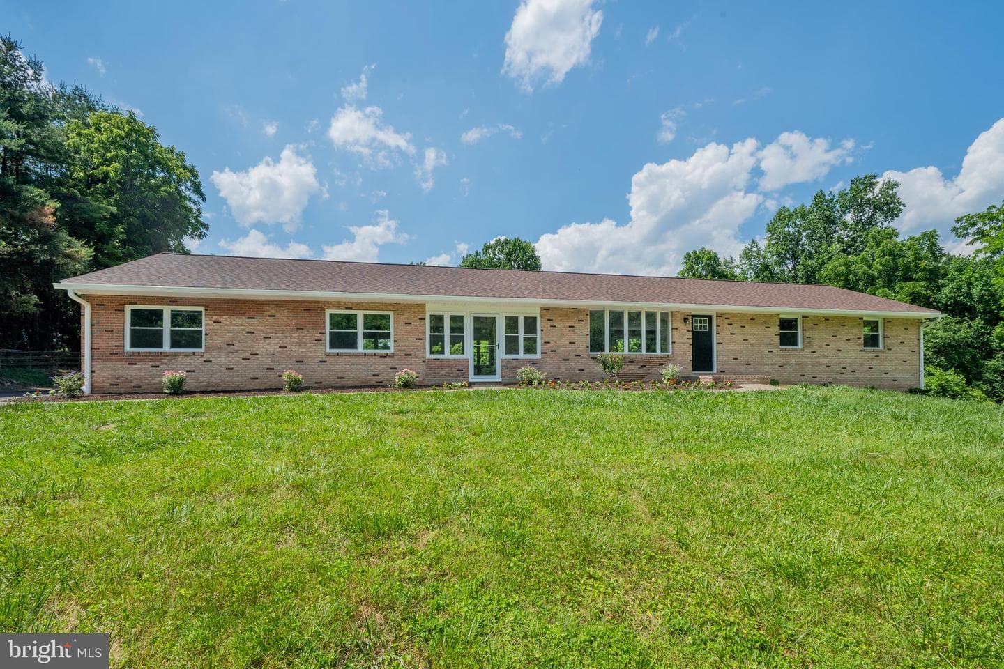 12700 Harford Road photo 43