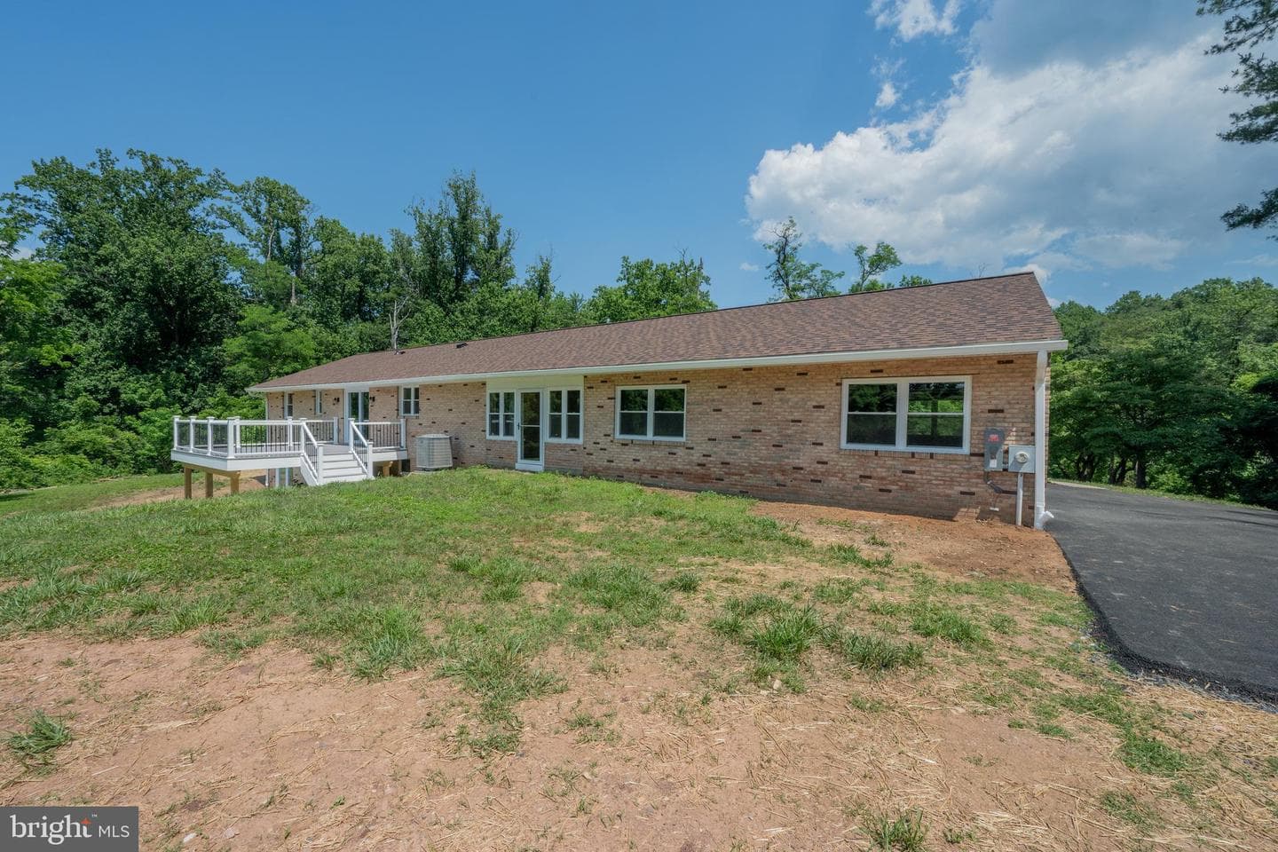 12700 Harford Road photo 44