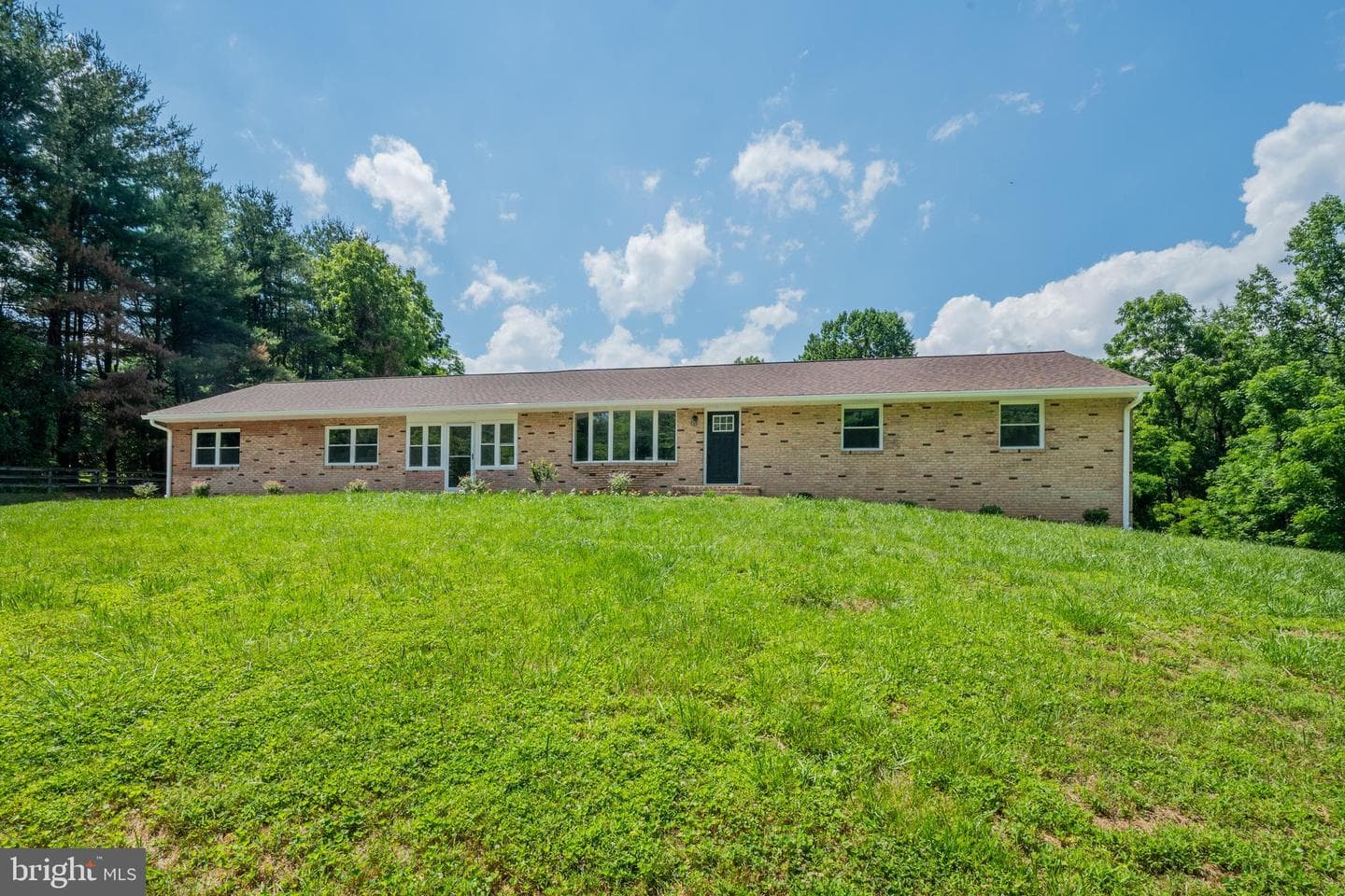12700 Harford Road photo 45
