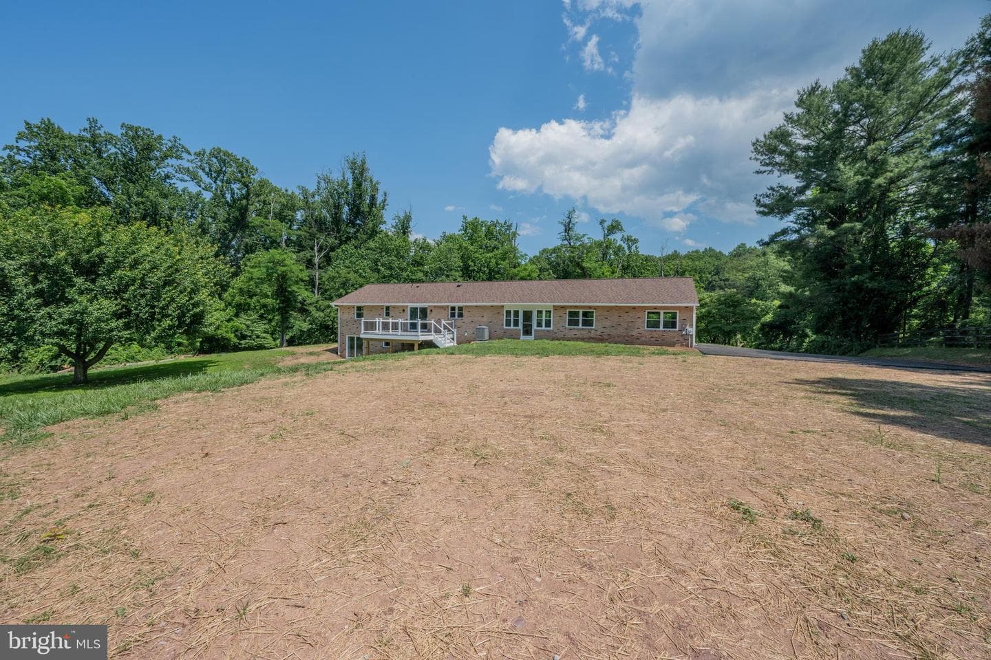 12700 Harford Road photo 47