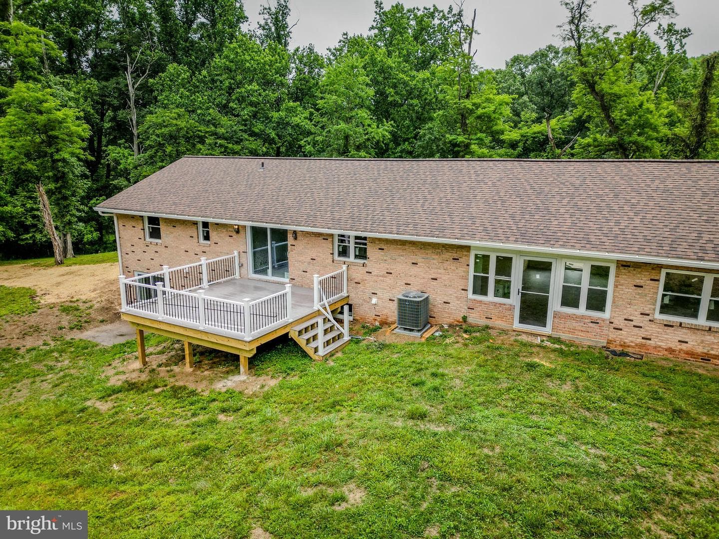 12700 Harford Road photo 50