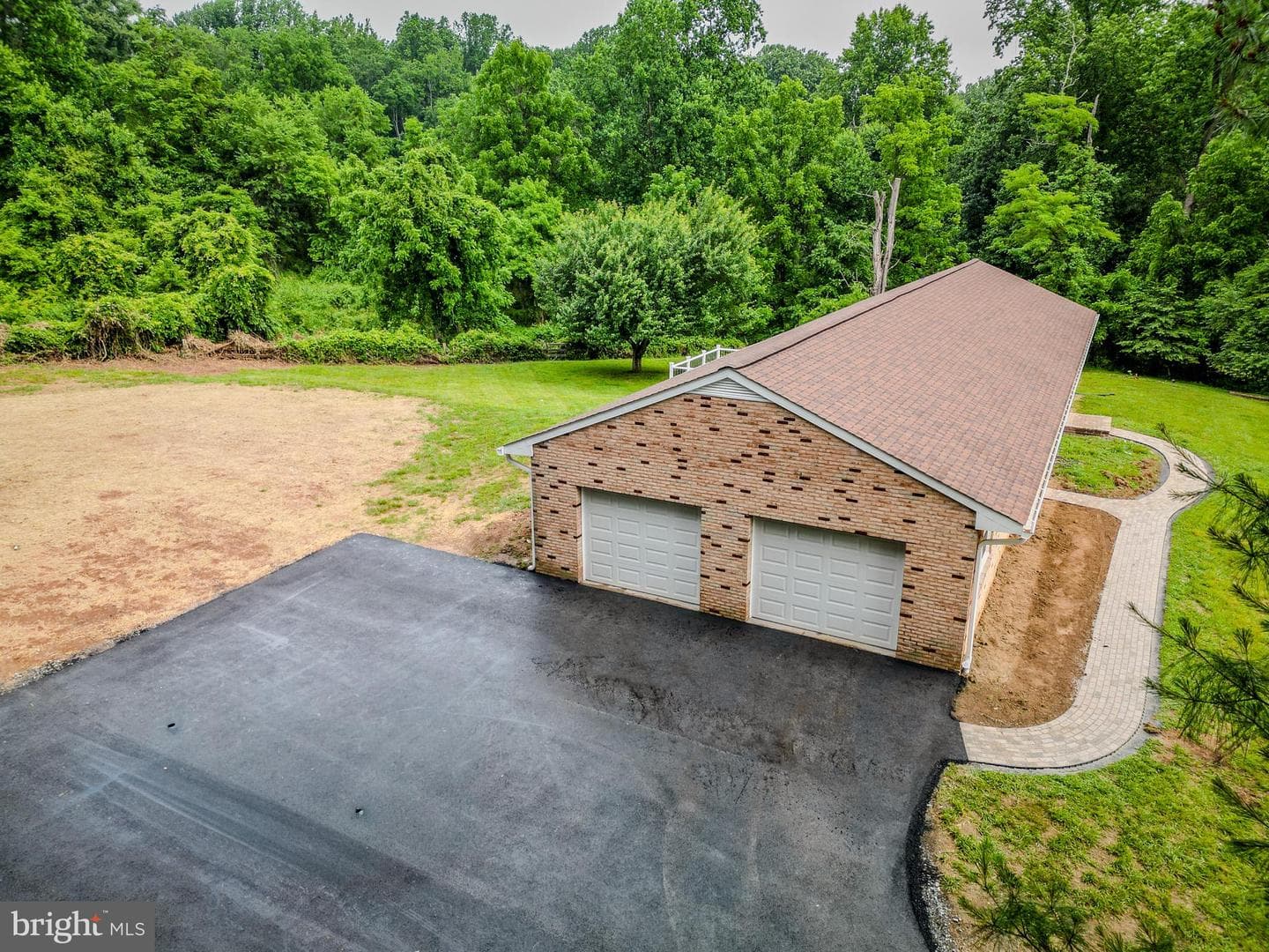 12700 Harford Road photo 52