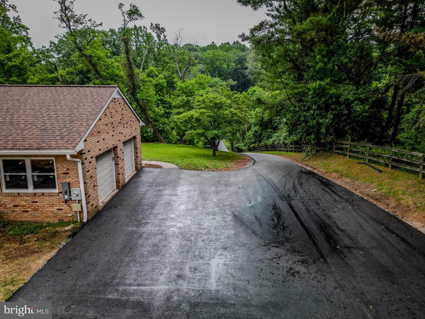 12700 Harford Road photo 53