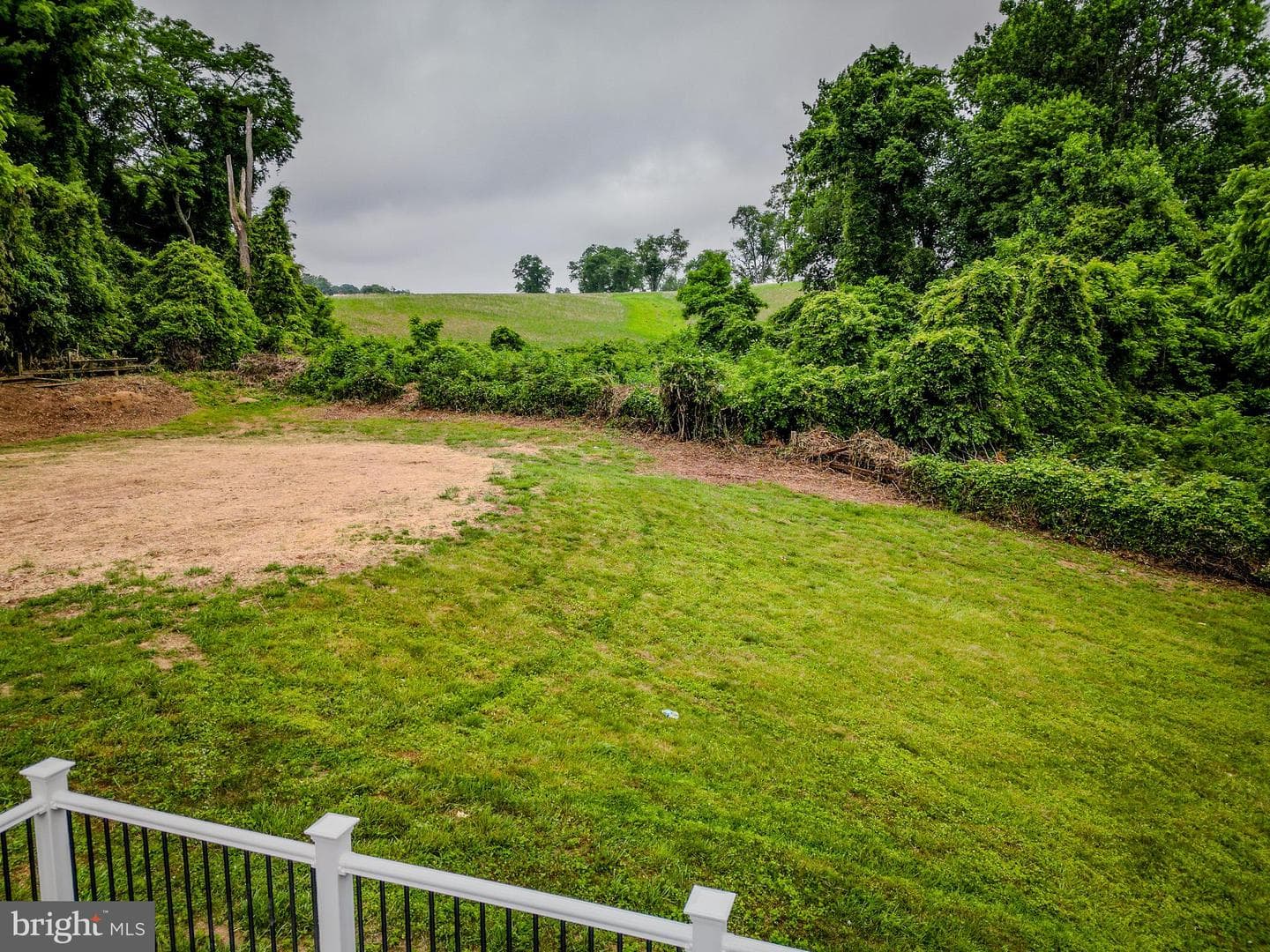 12700 Harford Road photo 55