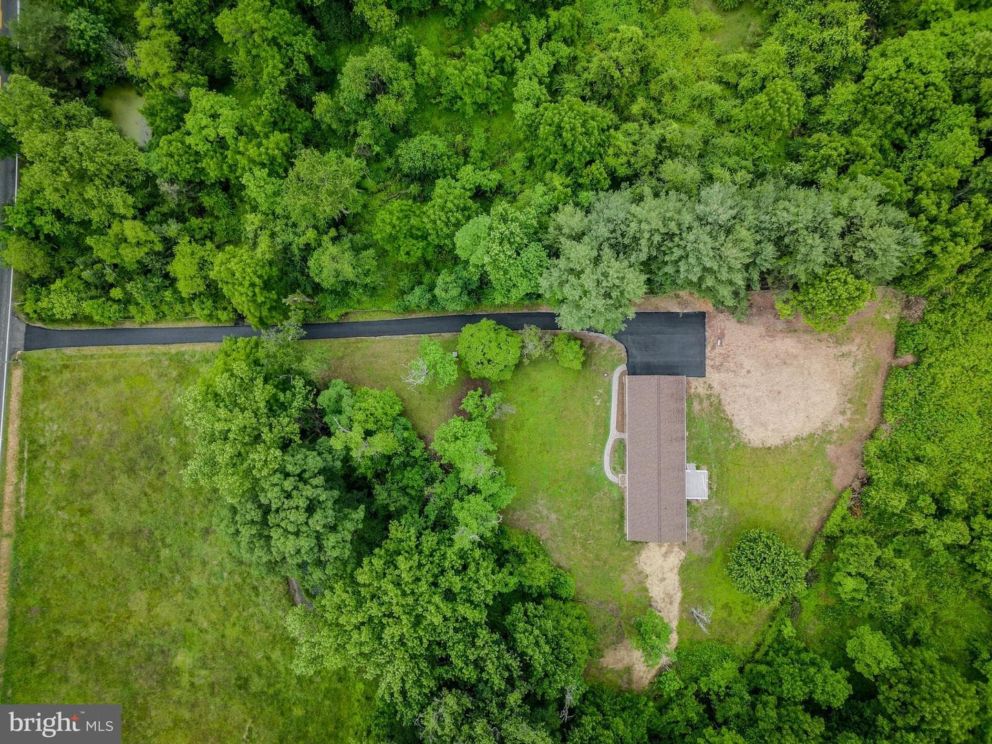 12700 Harford Road photo 56