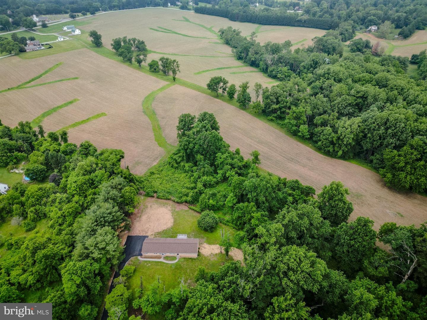 12700 Harford Road photo 57