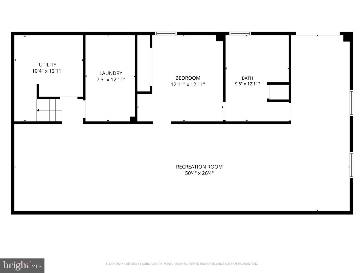 12700 Harford Road photo 58