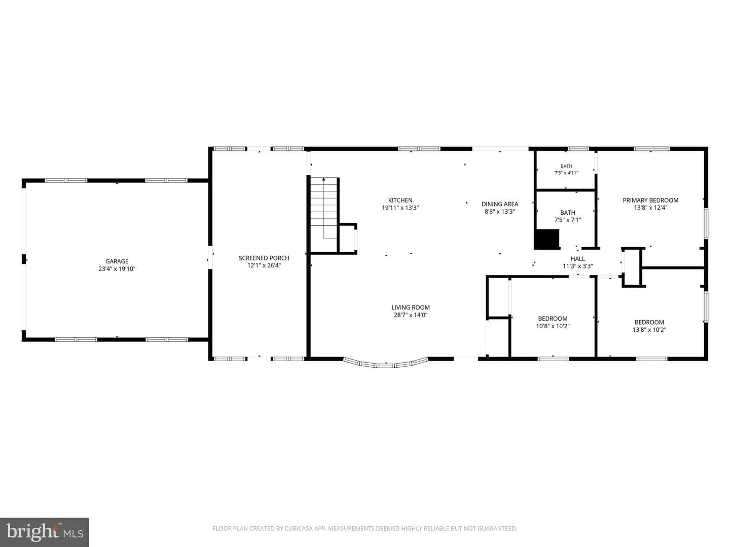 12700 Harford Road photo 59